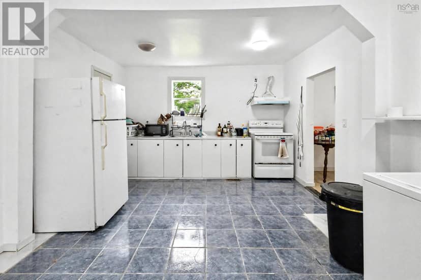 23 Doolans Lane — photo 10 of 26