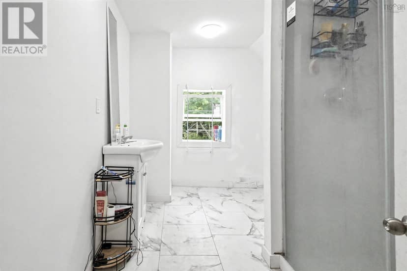 23 Doolans Lane — photo 20 of 26