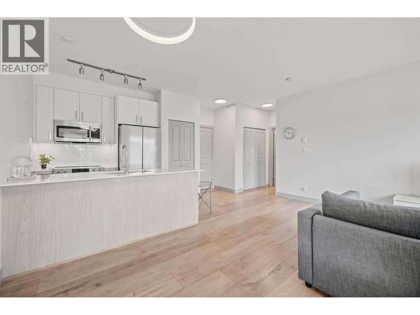 211 6968 ROYAL OAK AVENUE, Burnaby, photo 6