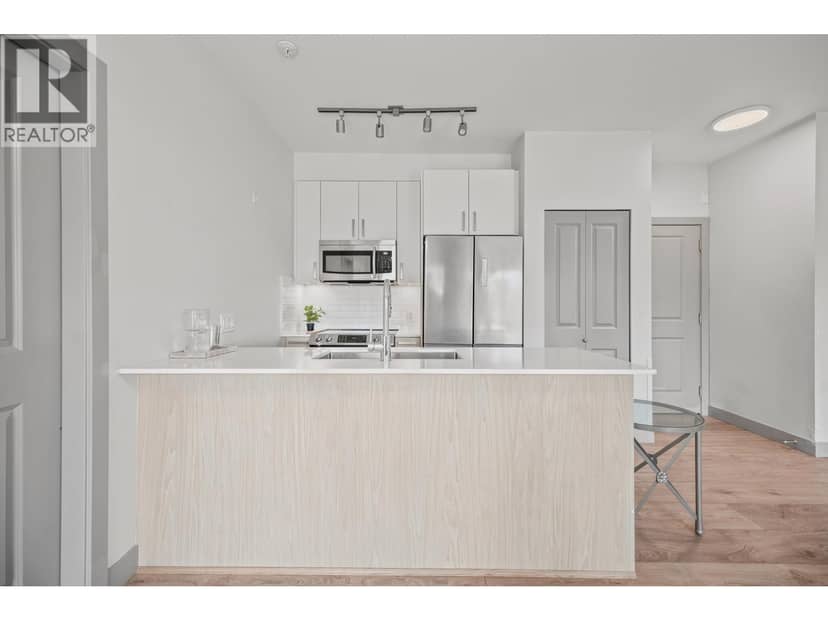211 6968 ROYAL OAK AVENUE, Burnaby, photo 8
