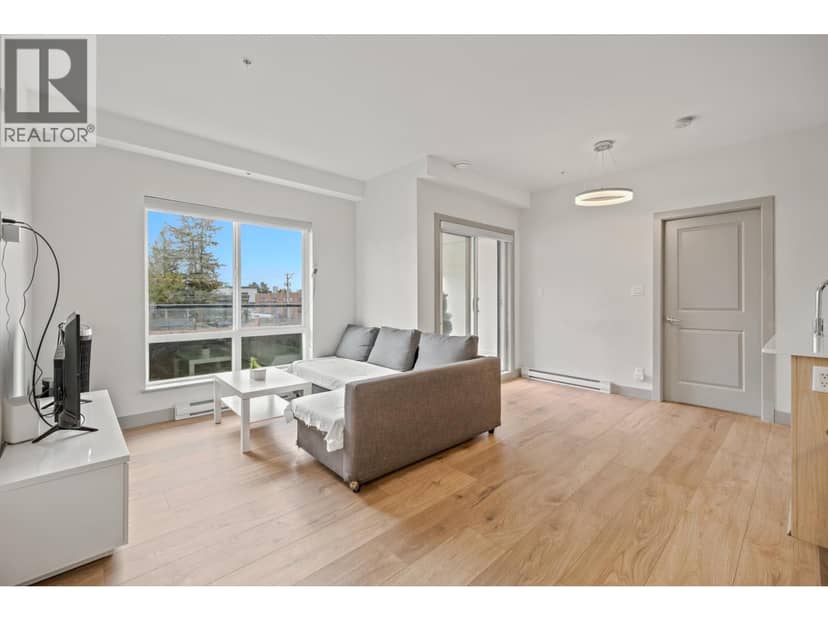 211 6968 ROYAL OAK AVENUE, Burnaby, photo 4