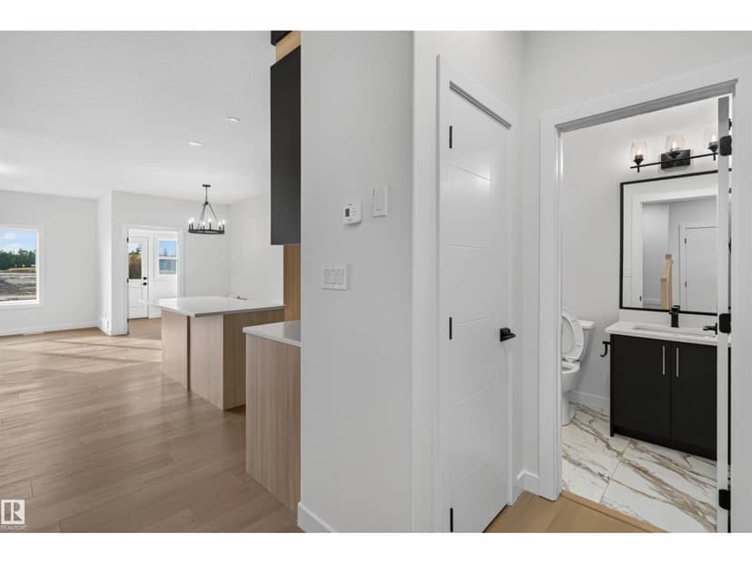 68 Covell CM, Spruce Grove, photo 5