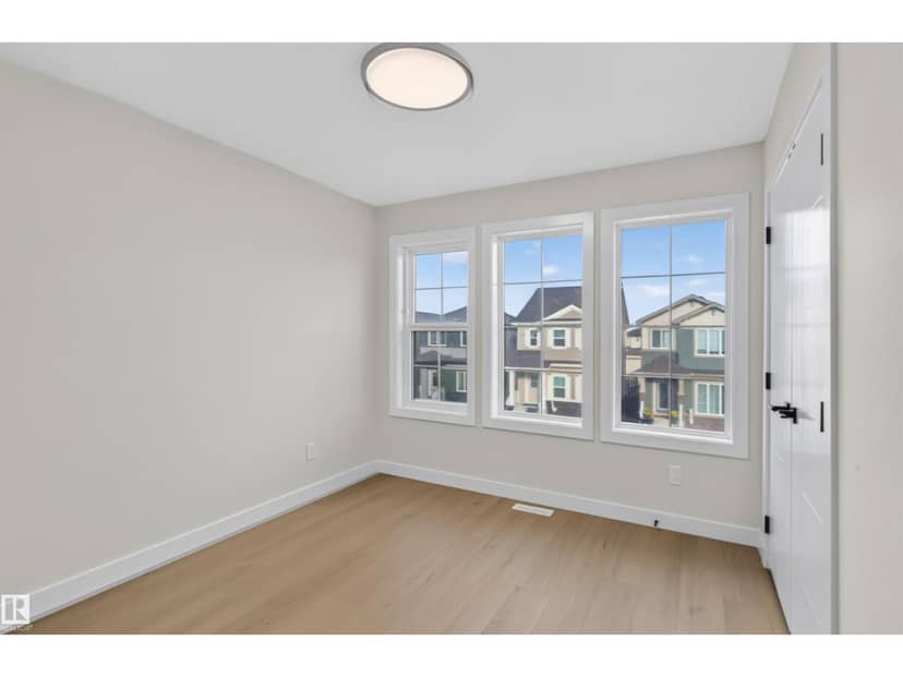 68 Covell CM, Spruce Grove, photo 7