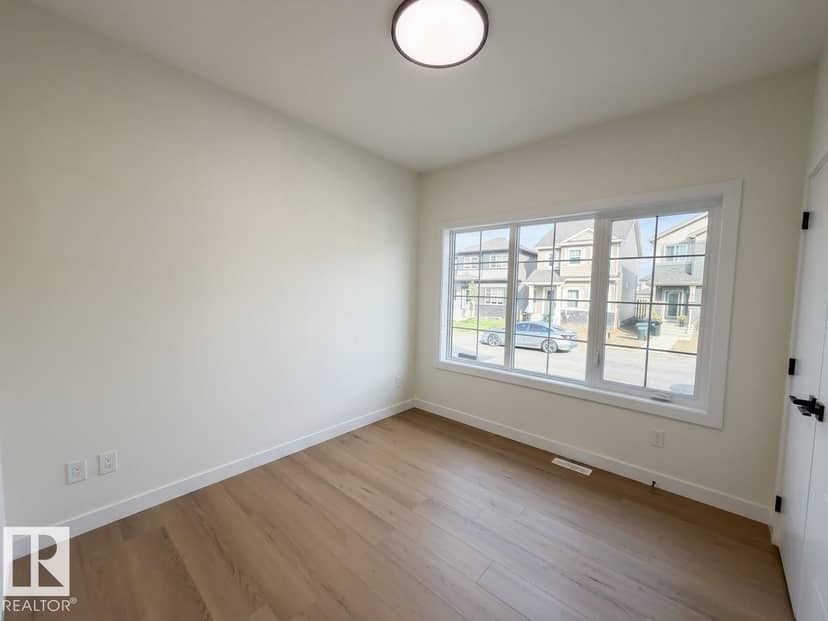 68 Covell CM, Spruce Grove, photo 4