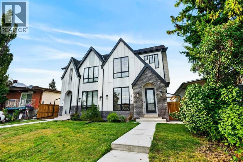 236 30 Avenue NE, Calgary, photo 3