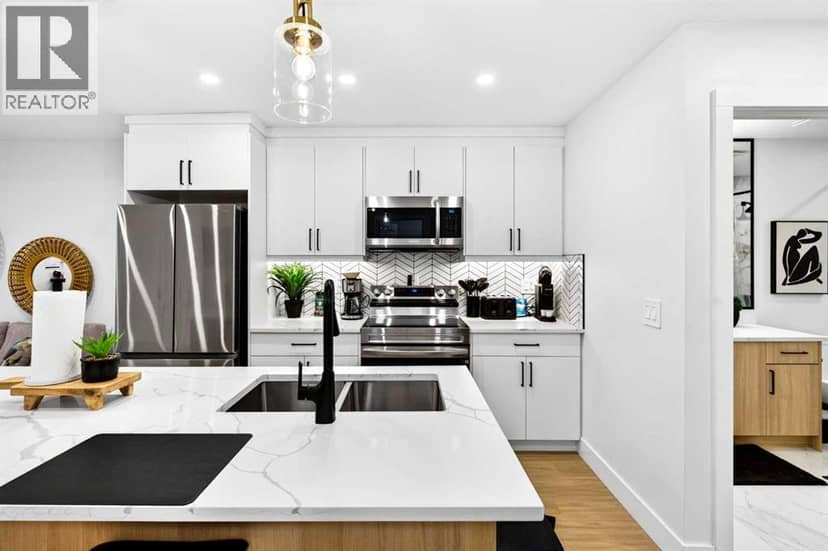 236 30 Avenue NE — photo 40 of 40