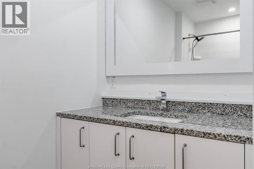 6 Marlene Crescent — photo 14 of 40