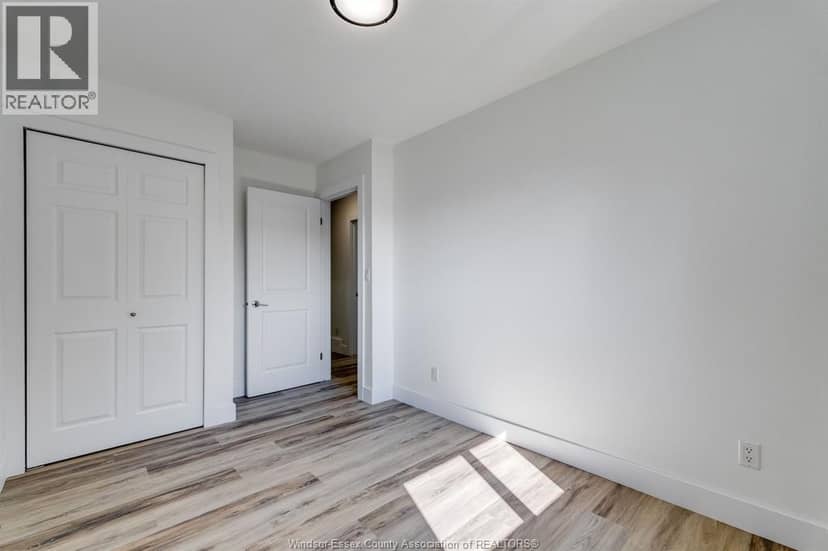 6 Marlene Crescent — photo 16 of 40