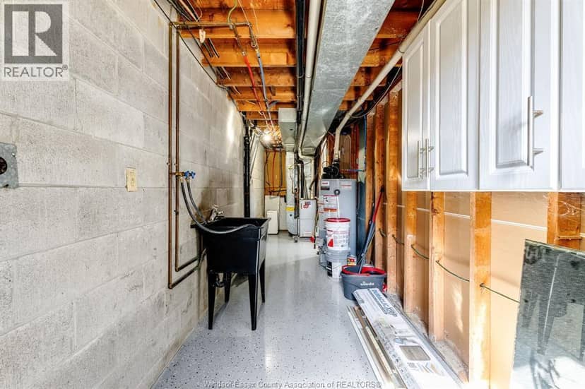 6 Marlene Crescent — photo 24 of 40