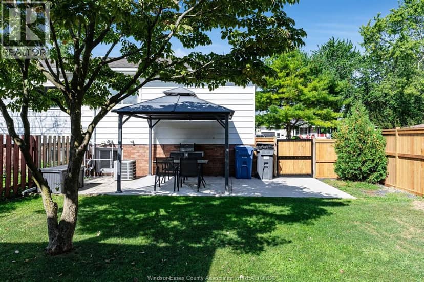 6 Marlene Crescent — photo 29 of 40