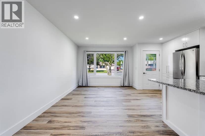 6 Marlene Crescent — photo 4 of 40