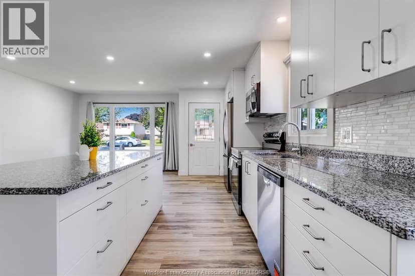 6 Marlene Crescent — photo 5 of 40