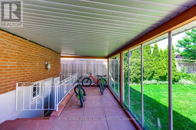 38 Jellicoe Avenue — photo 40 of 40