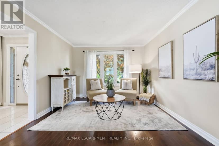 10 Acacia Street — photo 8 of 40