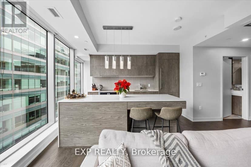 910 - 101 Queen Street — photo 12 of 36