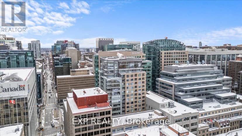 910 - 101 Queen Street — photo 32 of 36