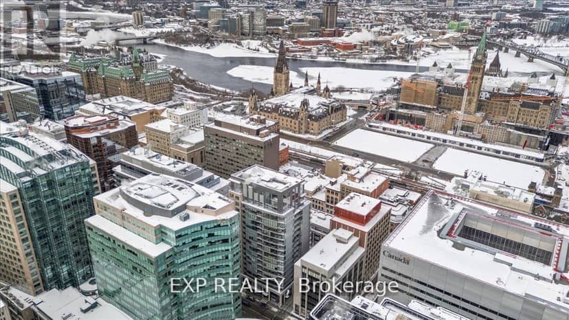 910 - 101 Queen Street — photo 35 of 36