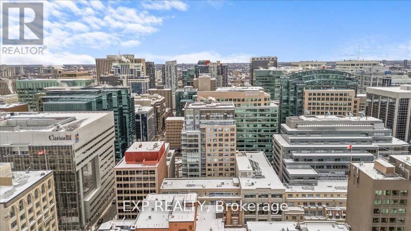 910 - 101 Queen Street — photo 33 of 36