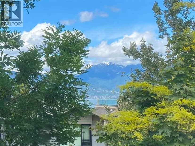 3874 W 13TH AVENUE, Vancouver