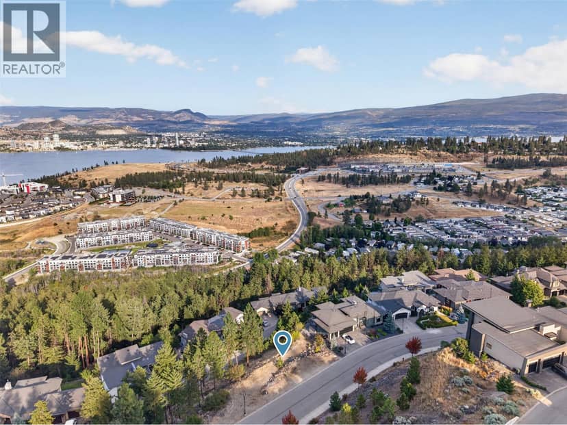 1767 Scott Crescent, West Kelowna, photo 6