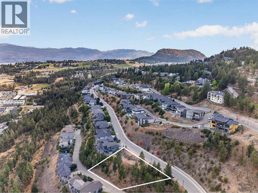 1767 Scott Crescent, West Kelowna, photo 4