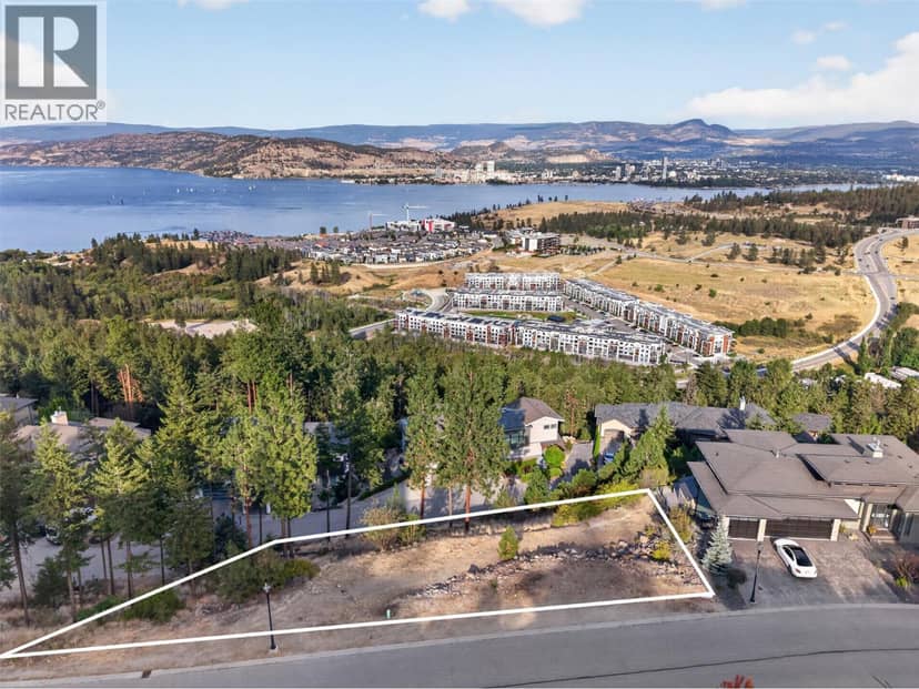 1767 Scott Crescent, West Kelowna, photo 3