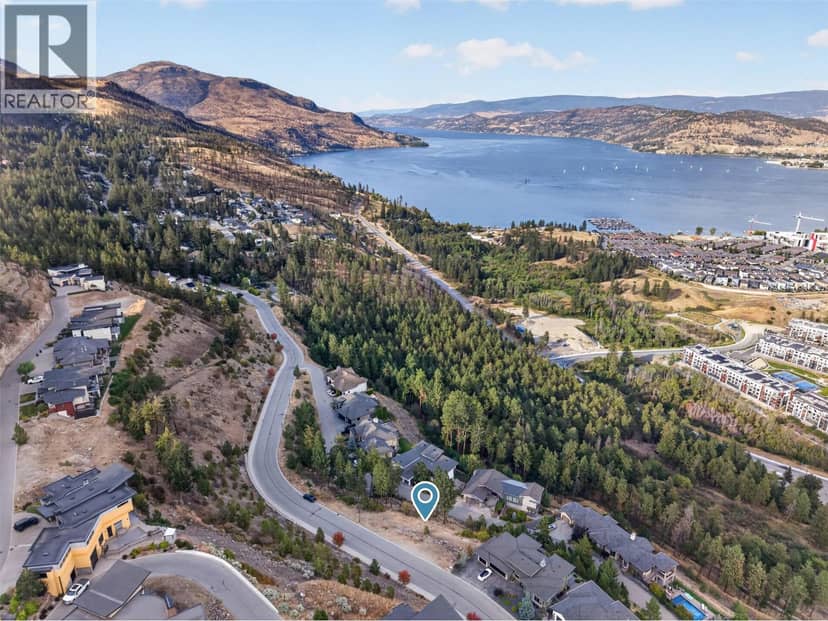 1767 Scott Crescent, West Kelowna, photo 7