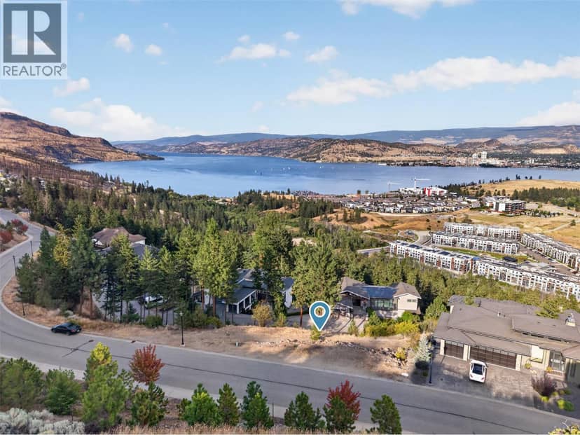 1767 Scott Crescent, West Kelowna, photo 5