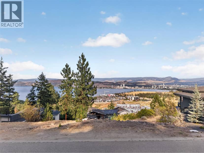 1767 Scott Crescent, West Kelowna, photo 8