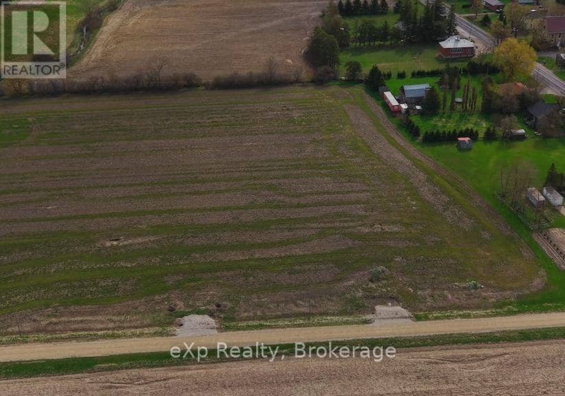 115 Feairs Drive, Southgate, photo 2