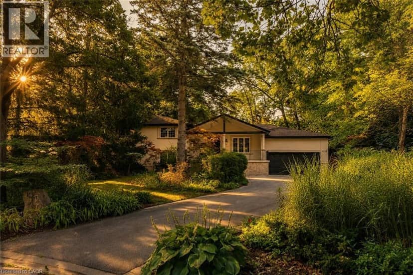 1063 GREENOAKS Drive — photo 1 of 40
