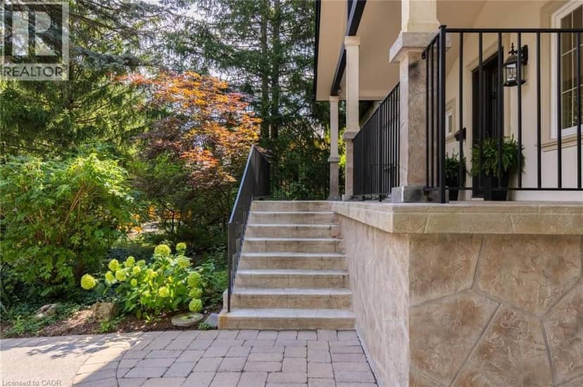 1063 GREENOAKS Drive — photo 3 of 40