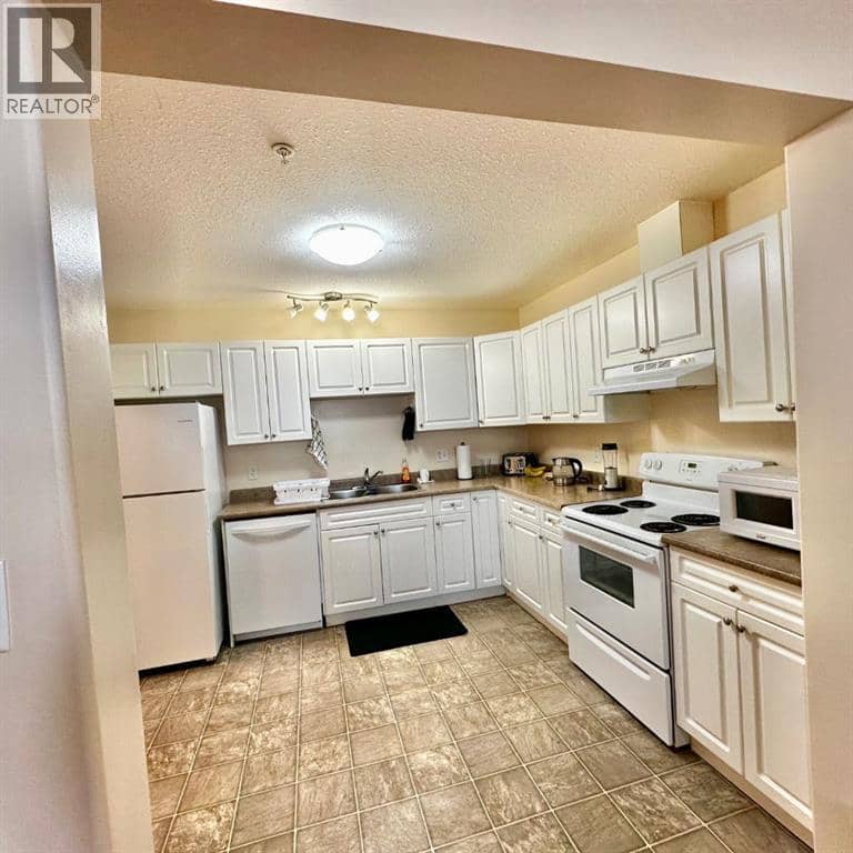 101, 9508 99 Street, Lac La Biche, photo 3