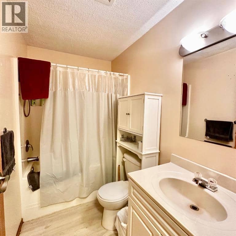 101, 9508 99 Street, Lac La Biche, photo 8