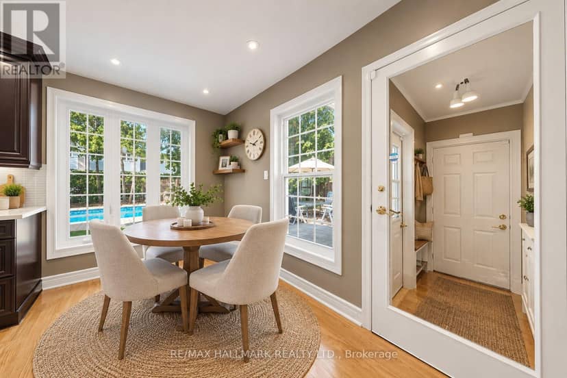 135 Senator Reesor's Drive — photo 10 of 26