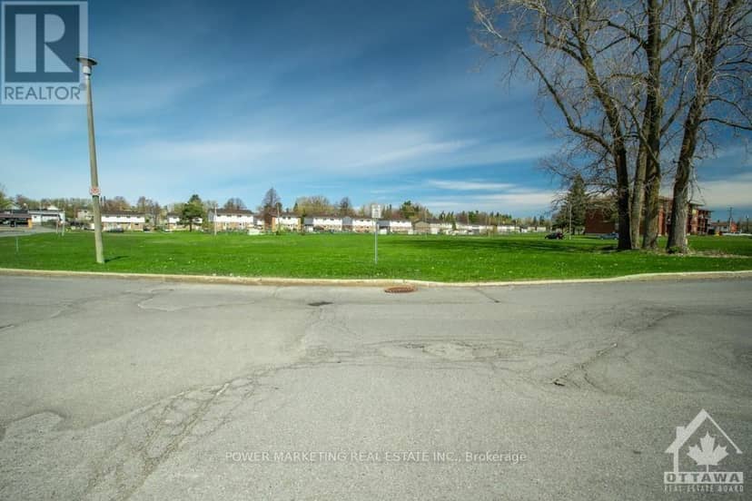840 Portelance Avenue, Hawkesbury, photo 2