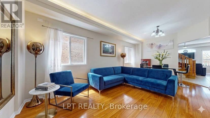 30 Ranchero Drive — photo 2 of 13