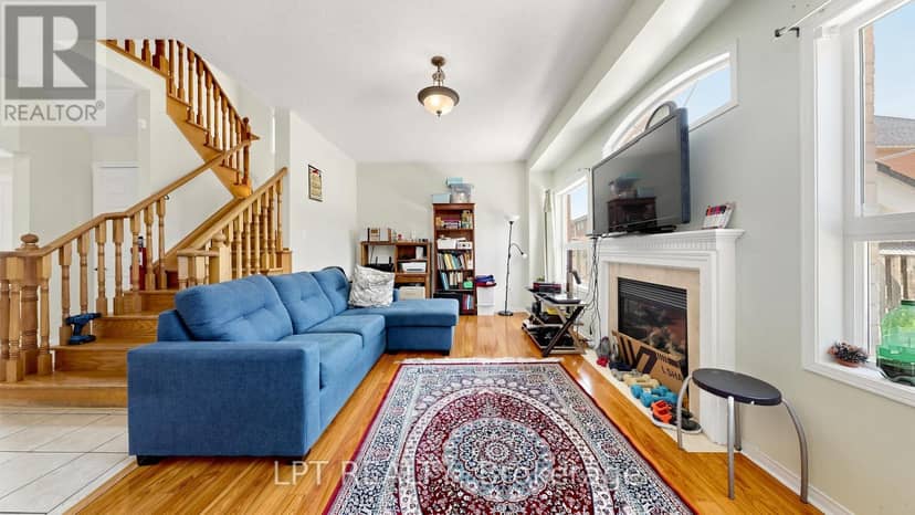 30 Ranchero Drive — photo 6 of 13