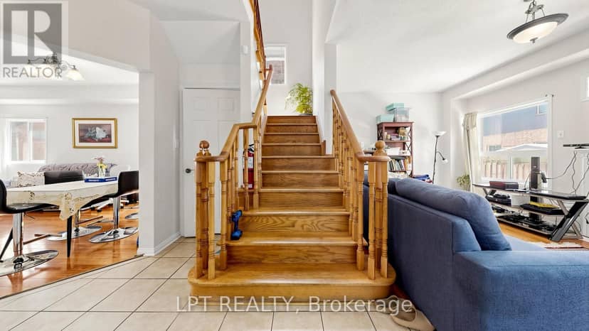 30 Ranchero Drive — photo 8 of 13