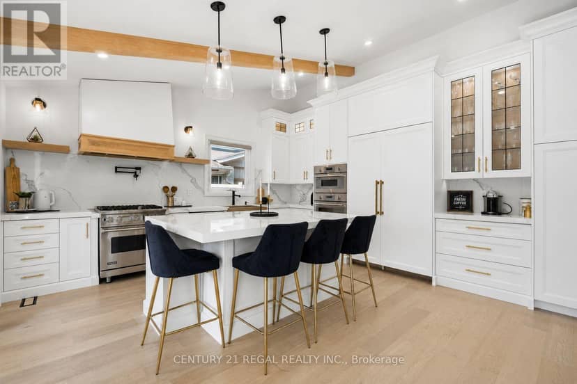 3308 Grassfire Crescent, Mississauga, photo 5