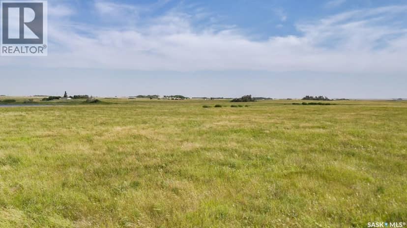131 Acre Canvas — photo 11 of 11