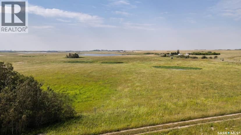 131 Acre Canvas, Blucher Rm No. 343, photo 2