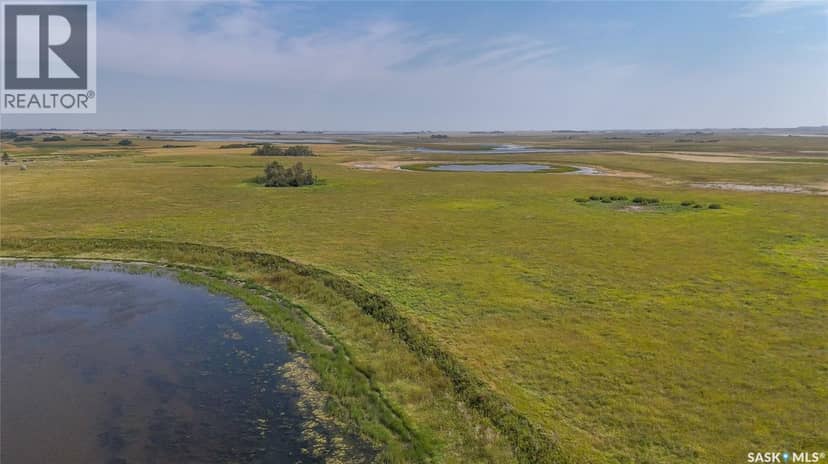 131 Acre Canvas, Blucher Rm No. 343, photo 6