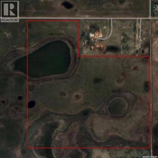 131 Acre Canvas, Blucher Rm No. 343, photo 7