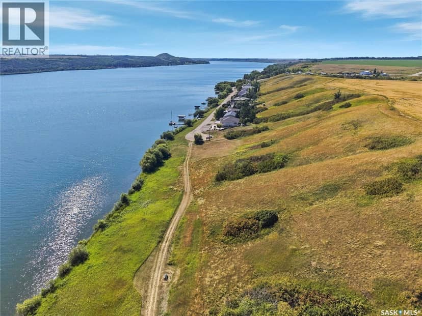 35 Pelican PASS, Thode, photo 7