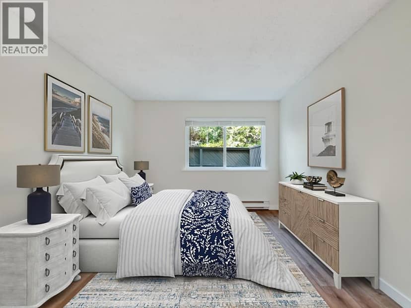 144 5421 10 AVENUE, Delta, photo 3