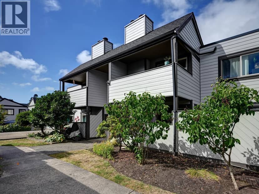 144 5421 10 AVENUE, Delta, photo 4