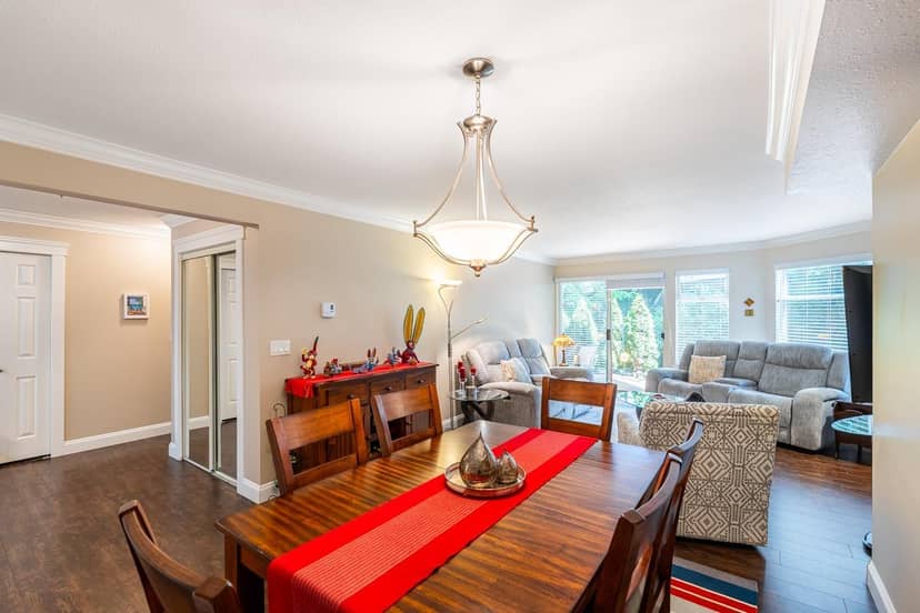 101 6866 NICHOLSON ROAD, Delta, photo 6