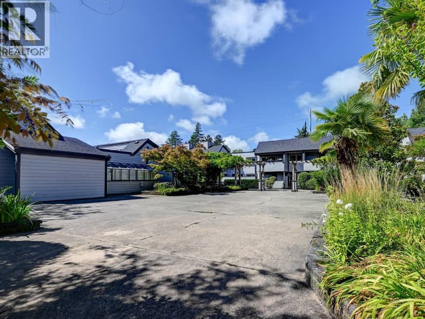 144 5421 10 AVENUE, Delta, photo 6