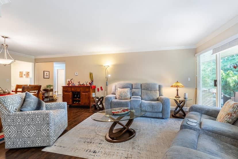 101 6866 NICHOLSON ROAD, Delta, photo 3